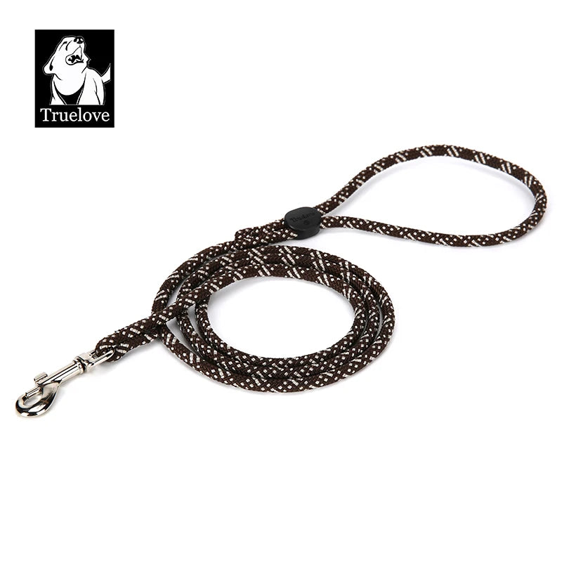 Truelove Pet Leash