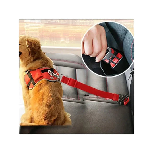 Pet Dog/Cat Safety Rope.