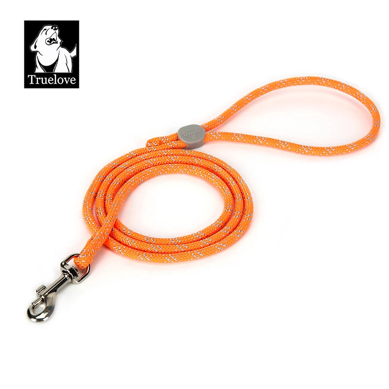 Truelove Pet Leash