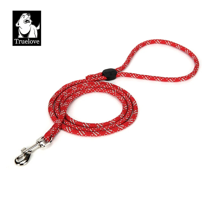 Truelove Pet Leash