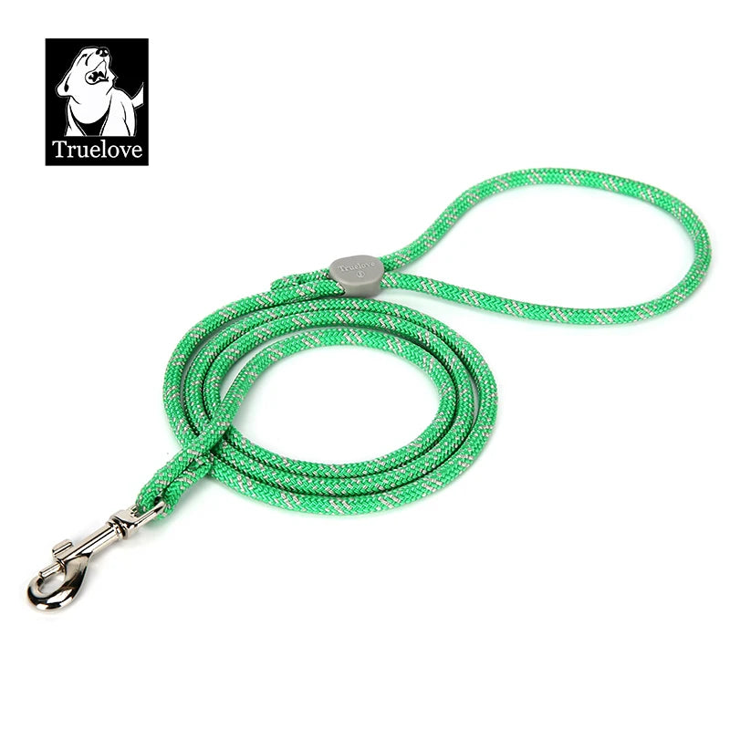 Truelove Pet Leash