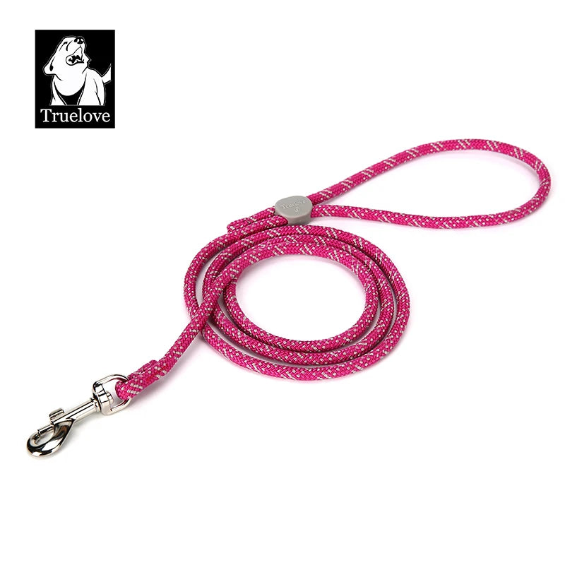 Truelove Pet Leash