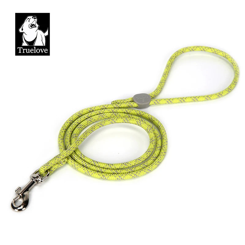 Truelove Pet Leash