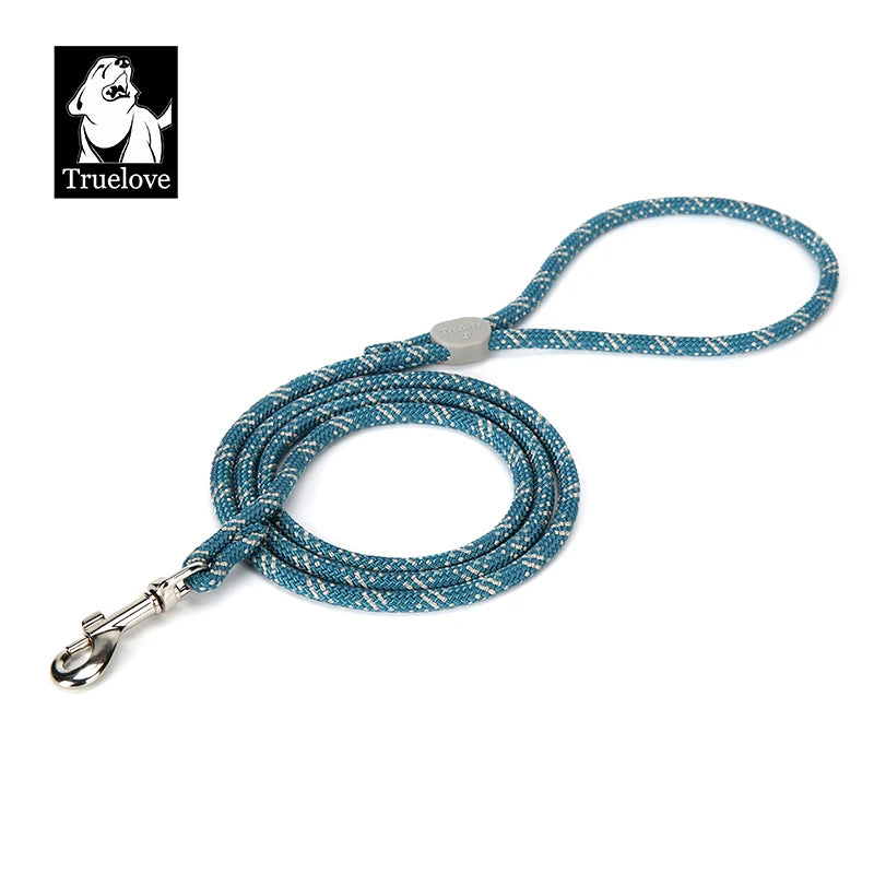 Truelove Pet Leash