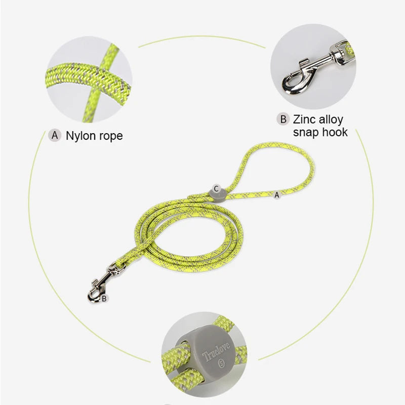 Truelove Pet Leash