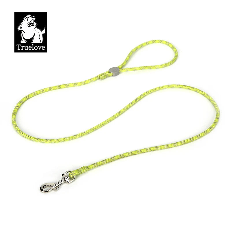 Truelove Pet Leash