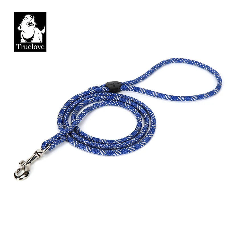 Truelove Pet Leash