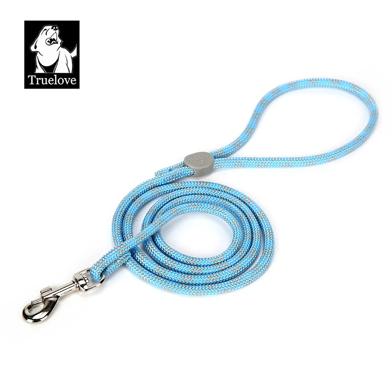 Truelove Pet Leash