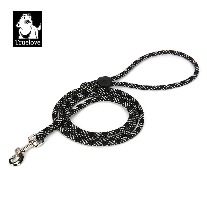 Truelove Pet Leash