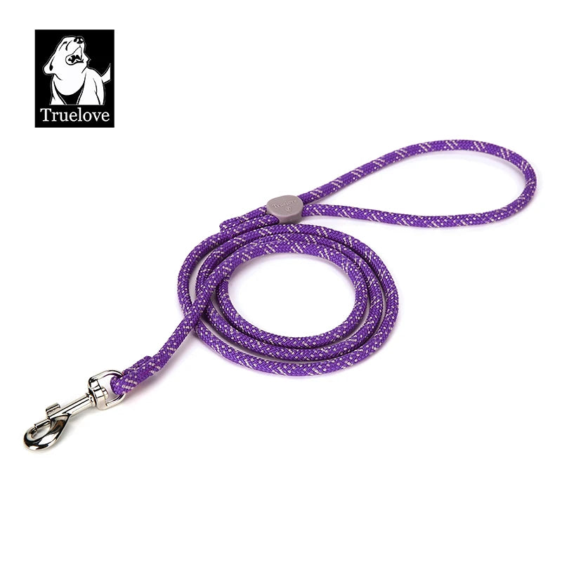 Truelove Pet Leash