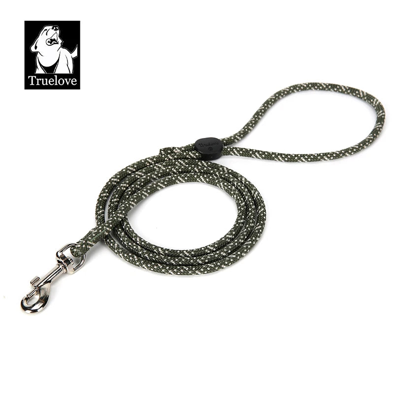 Truelove Pet Leash