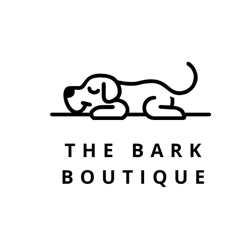 Thebarkboutiquedaily.store